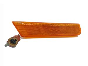 LAMP ASSY-SIDE FLASHER