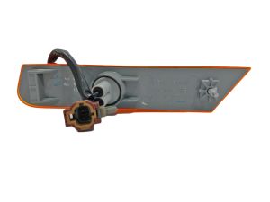 LAMP ASSY-SIDE FLASHER