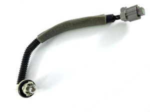 CABLE LUZ MATRICULA FRONTIER 09-15