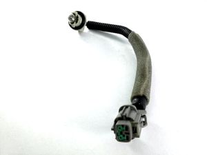 CABLE LUZ MATRICULA FRONTIER 09-15