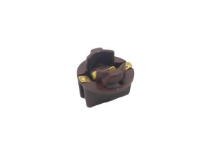 SOCKET