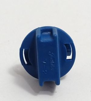 PORTA LAMPARA NISSAN VARIOS - SEVERAL MODELS