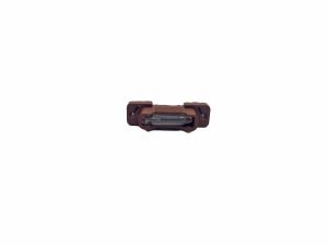 SOCKET