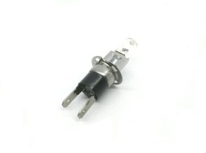 LAMPARA HALOGENA H1 12V 55W