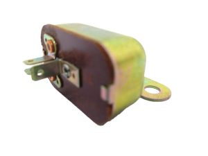 RELAY HORN