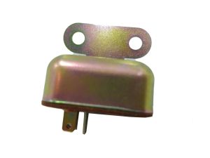 RELAY HORN