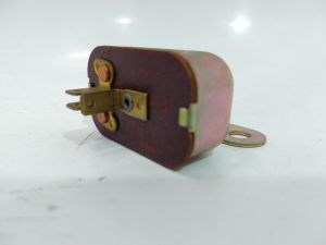 RELAY HORN