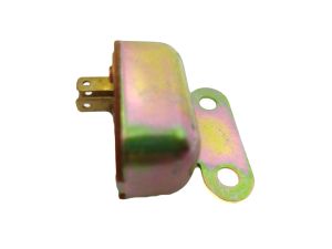 RELAY HORN