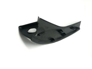 FRONT BODY PROTECTOR