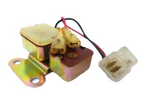 RELAY ASSY
