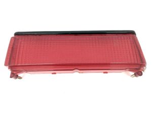 ACRYLIC TAILLIGHT