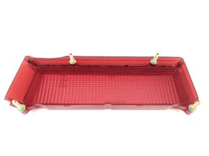ACRYLIC TAILLIGHT