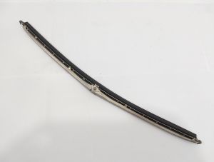 BLADE ASSY-WIPER