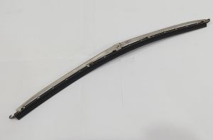 BLADE ASSY-WIPER