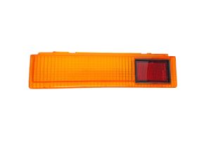 REAR LENS