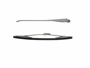 WINDSHIELD WIPER ARM