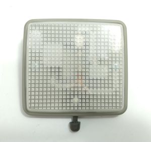 LAMP ASSY ROOM