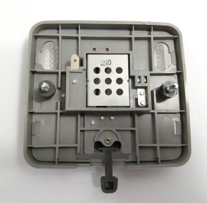 LAMP ASSY ROOM