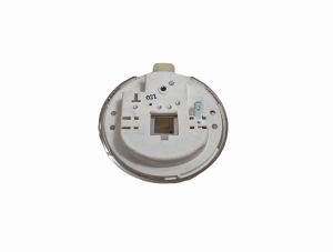 LAMP ASSY ROOM