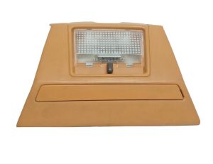 LAMP ASSY ROOM