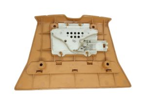 LAMP ASSY ROOM