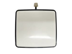 LAMP ASSY ROOM