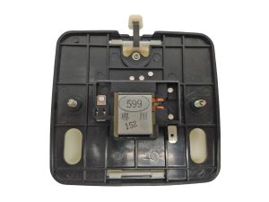 LAMP ASSY ROOM