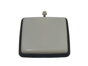 LAMP ASSY ROOM