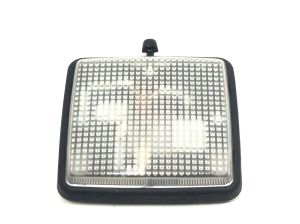 LAMP ASSY ROOM