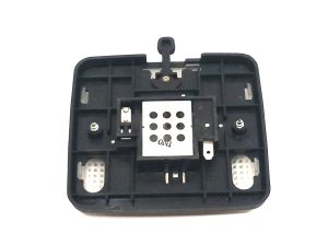 LAMP ASSY ROOM