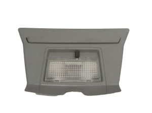 LAMP ASSY ROOM