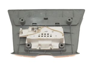 LAMP ASSY ROOM