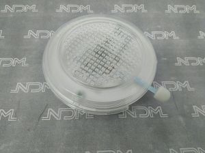 LAMP ASSY ROOM