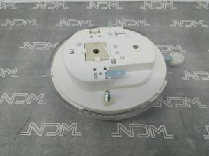 LAMP ASSY ROOM