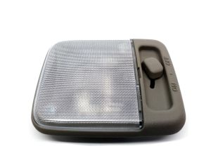 INTERIOR LIGHT HEADLIGHT