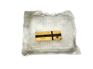 LENS ASSY
