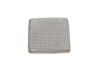 LENS ASSY