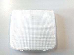 LENS ASSY