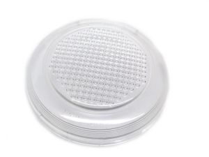 LENS ASSY