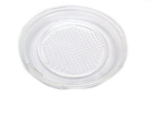 LENS ASSY