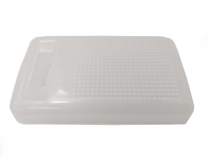 LENS ASSY