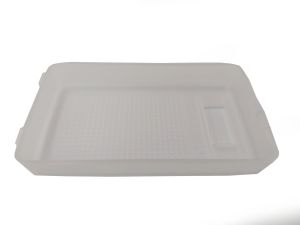 LENS ASSY