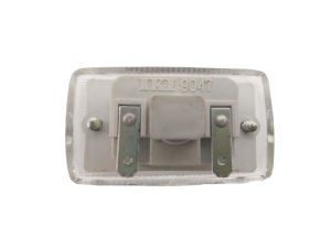 LAMP ASSY