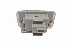 LAMP ASSY