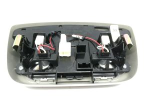 INTERIOR LIGHT HEADLIGHT