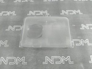 ACRYLIC INTERIOR LIGHT