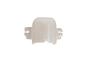 LENS ASSY