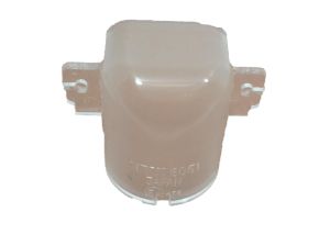 LENS ASSY