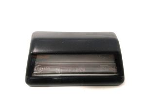LENS ASSY