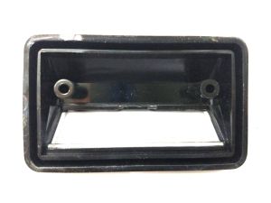 LENS ASSY